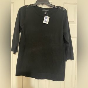 Women blouse